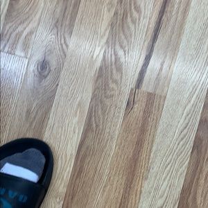 Meet your Posher, Erick